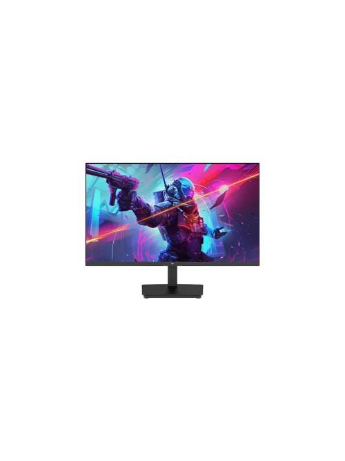 KTC H24V27 23.8" 144Hz 1Ms IPS HDMI+Display FHD MONİTÖR